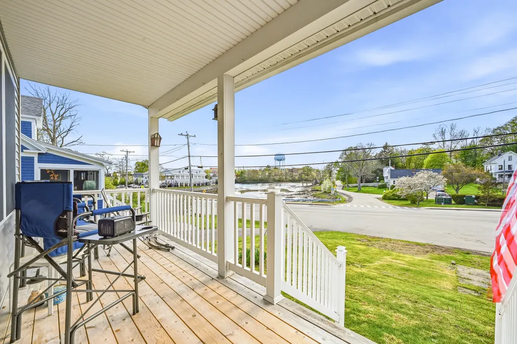 67 Whipple Road Kittery ME 03904