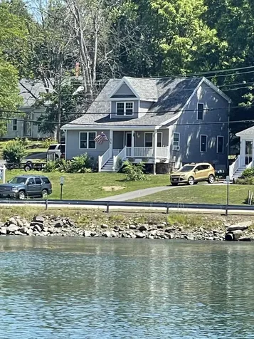 67 Whipple Road Kittery ME 03904