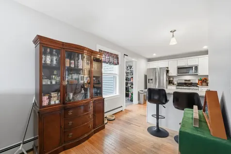 67 Whipple Road Kittery ME 03904