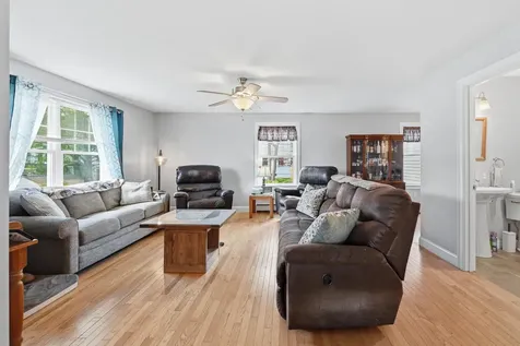 67 Whipple Road Kittery ME 03904
