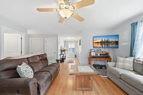 67 Whipple Road Kittery ME 03904