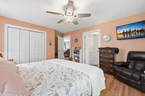67 Whipple Road Kittery ME 03904