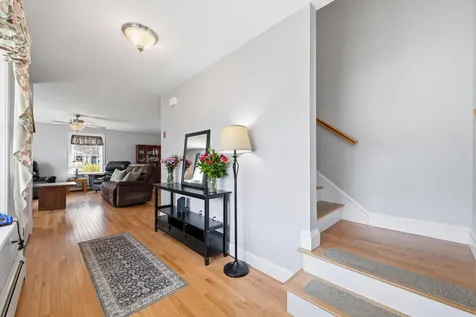 67 Whipple Road Kittery ME 03904