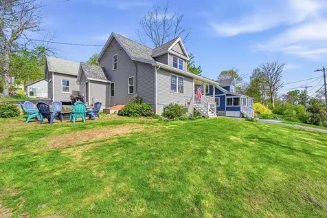 67 Whipple Road Kittery ME 03904