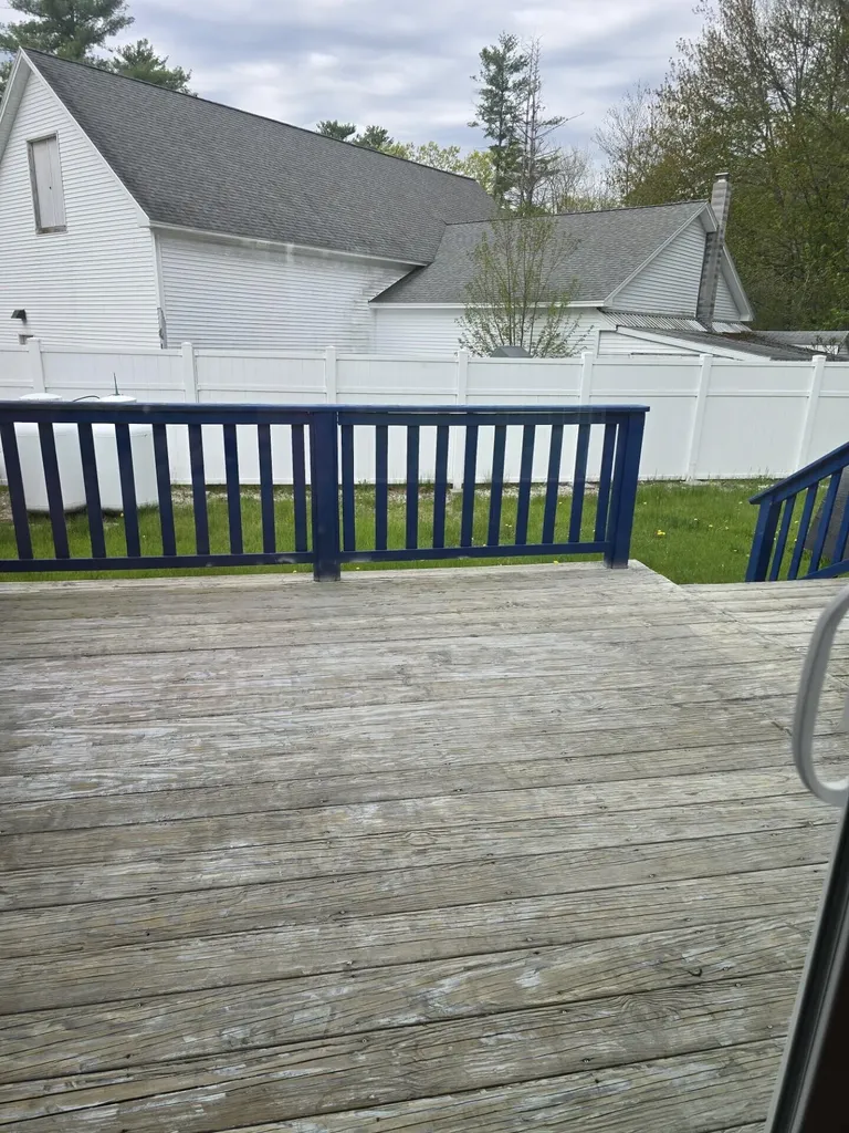 2 Windsor Drive Alfred ME 04002
