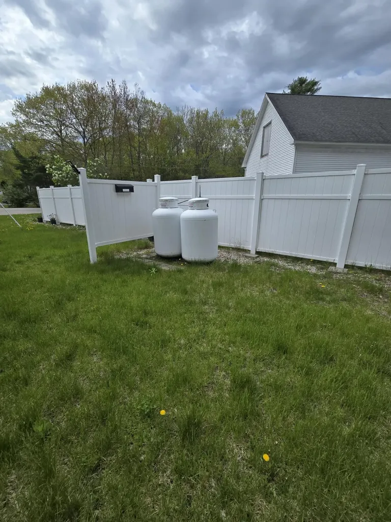 2 Windsor Drive Alfred ME 04002