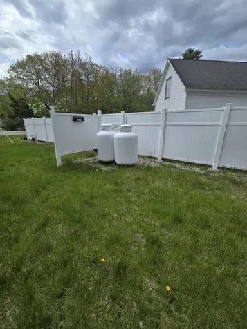 2 Windsor Drive Alfred ME 04002