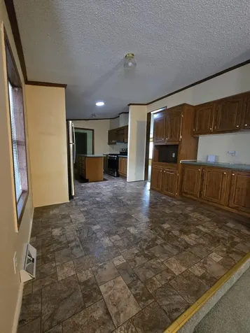 2 Windsor Drive Alfred ME 04002