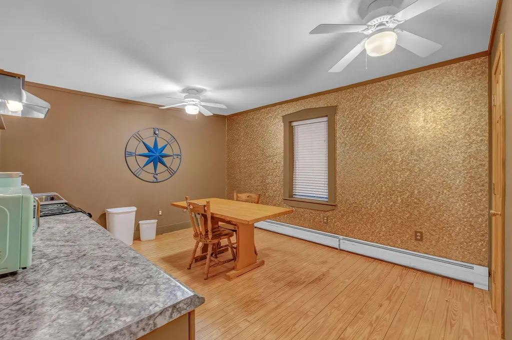 185 W Main Street Stockton Springs ME 04981