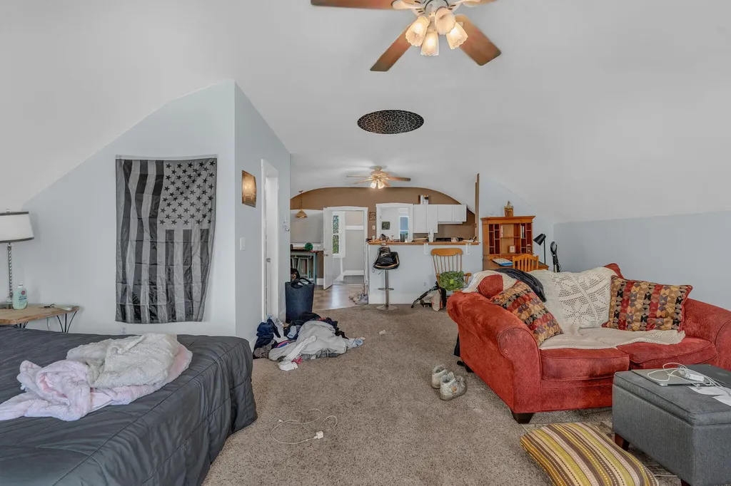 185 W Main Street Stockton Springs ME 04981
