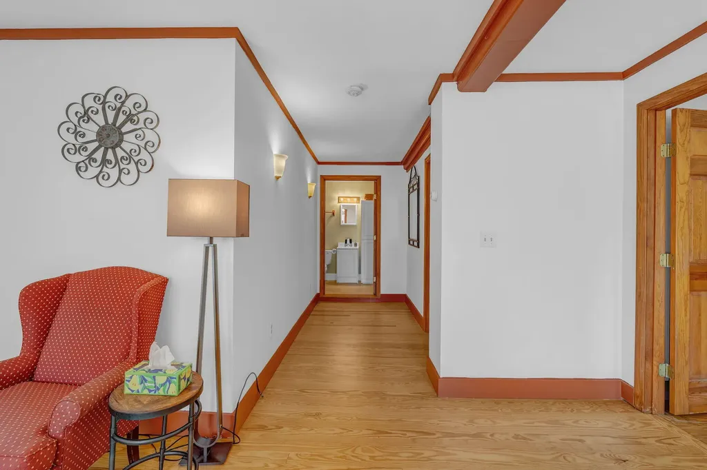 185 W Main Street Stockton Springs ME 04981