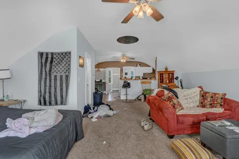 185 W Main Street Stockton Springs ME 04981