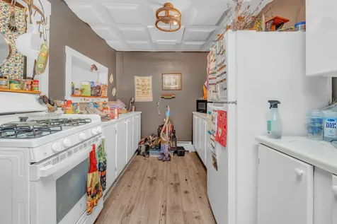 185 W Main Street Stockton Springs ME 04981