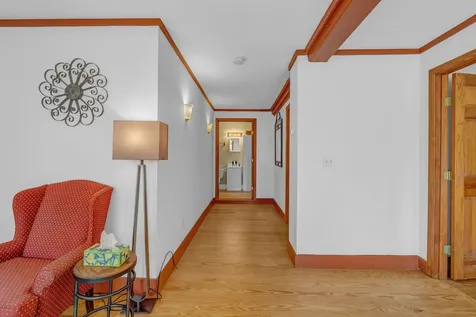 185 W Main Street Stockton Springs ME 04981