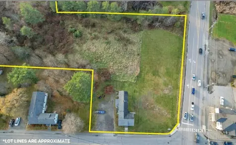 220 Cony Road Augusta ME 04330