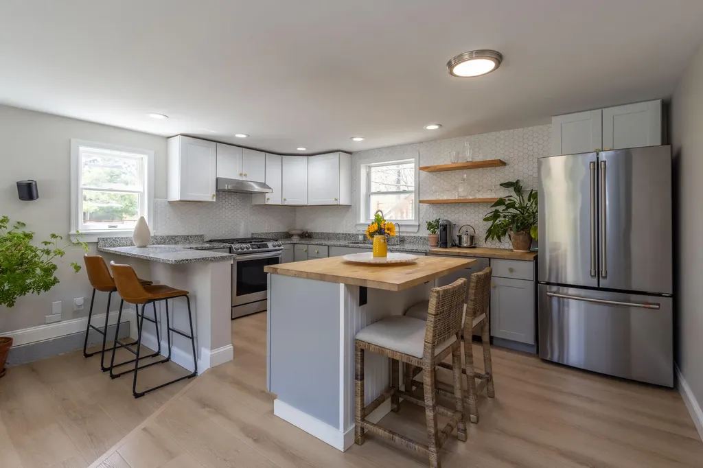 3074 Camden Road Warren ME 04864