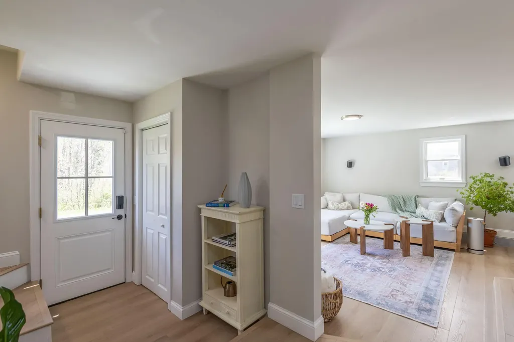 3074 Camden Road Warren ME 04864