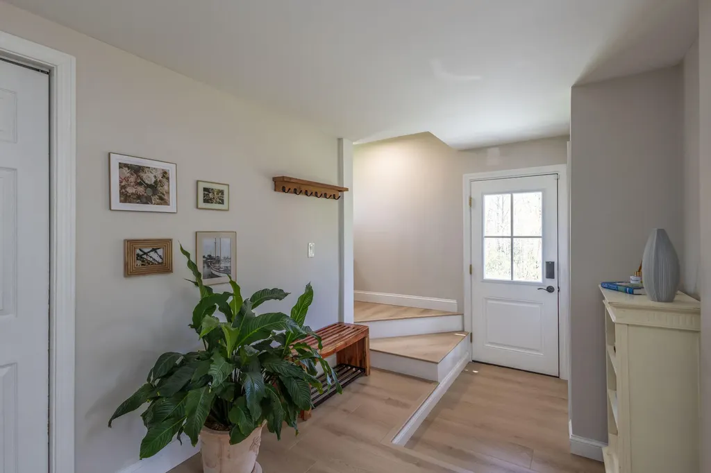 3074 Camden Road Warren ME 04864
