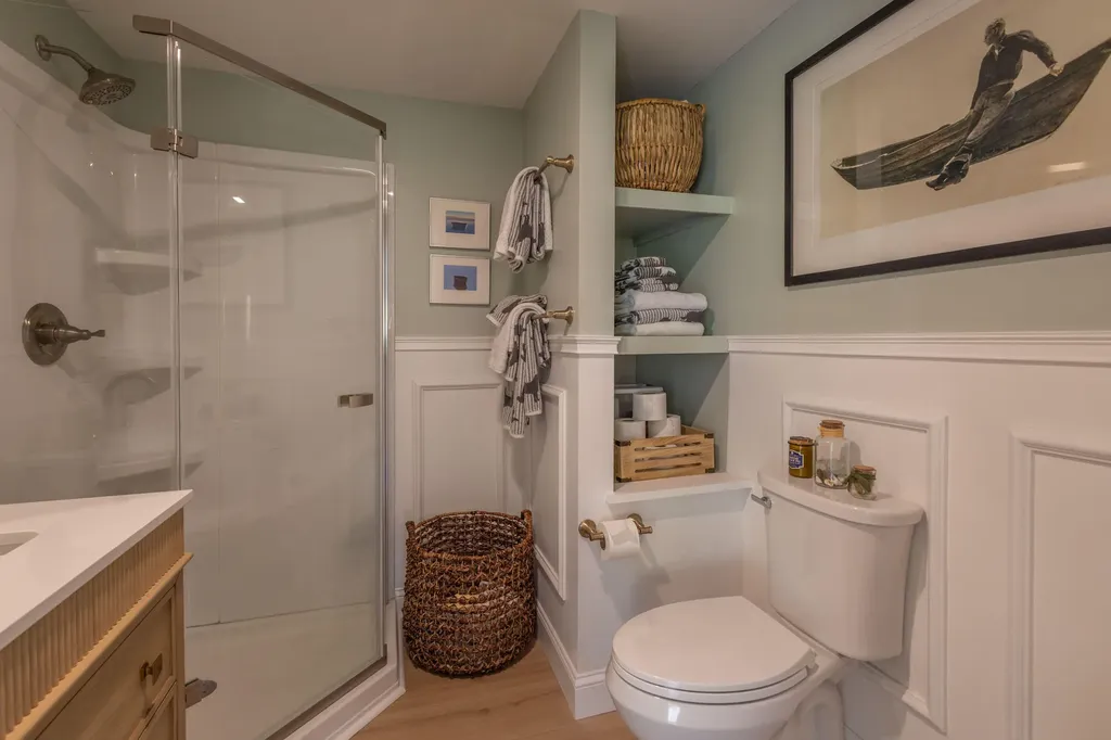 3074 Camden Road Warren ME 04864