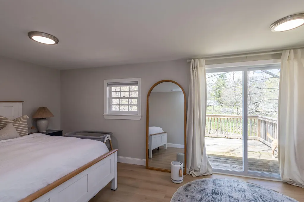 3074 Camden Road Warren ME 04864