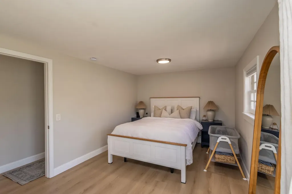 3074 Camden Road Warren ME 04864
