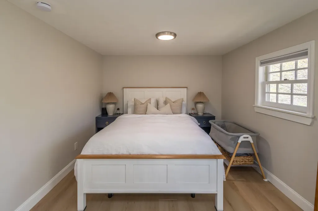 3074 Camden Road Warren ME 04864