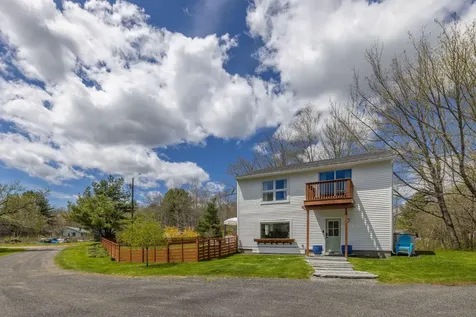 3074 Camden Road Warren ME 04864