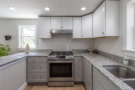 3074 Camden Road Warren ME 04864