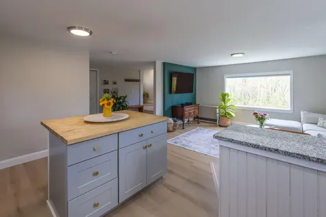3074 Camden Road Warren ME 04864