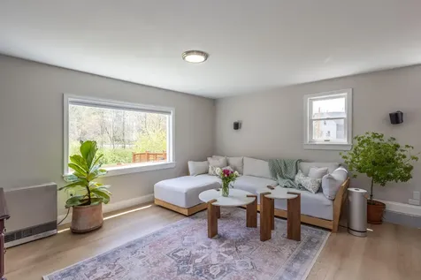 3074 Camden Road Warren ME 04864