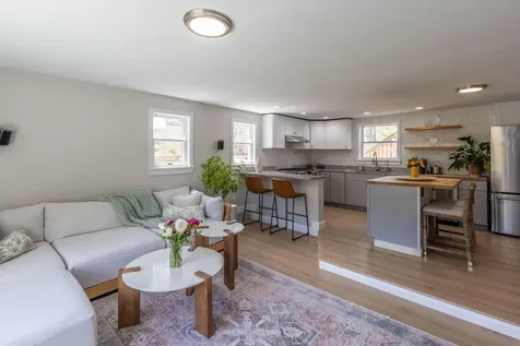 3074 Camden Road Warren ME 04864