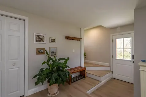 3074 Camden Road Warren ME 04864