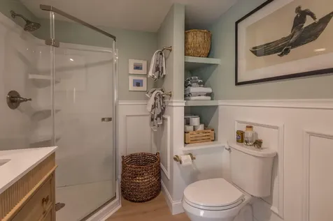 3074 Camden Road Warren ME 04864