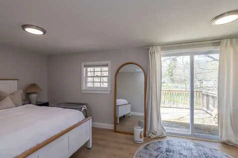 3074 Camden Road Warren ME 04864