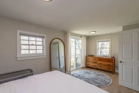 3074 Camden Road Warren ME 04864