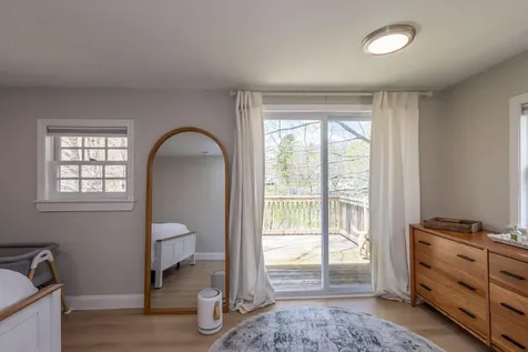 3074 Camden Road Warren ME 04864