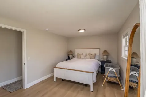 3074 Camden Road Warren ME 04864