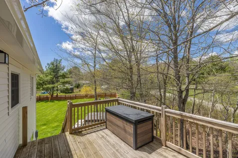 3074 Camden Road Warren ME 04864