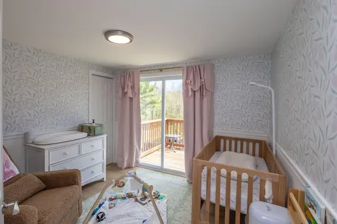 3074 Camden Road Warren ME 04864