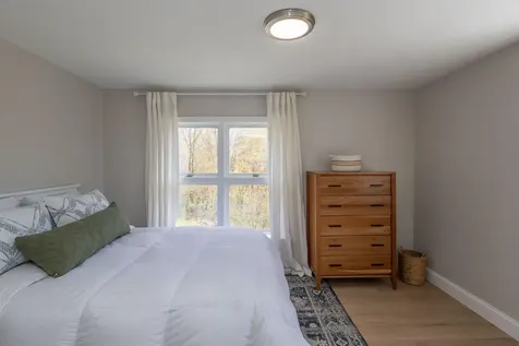 3074 Camden Road Warren ME 04864
