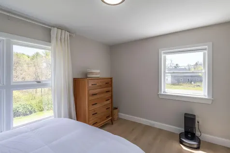 3074 Camden Road Warren ME 04864