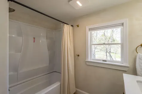 3074 Camden Road Warren ME 04864