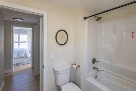 3074 Camden Road Warren ME 04864