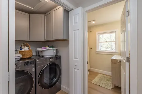3074 Camden Road Warren ME 04864