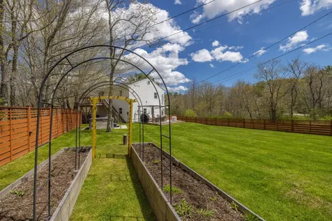 3074 Camden Road Warren ME 04864