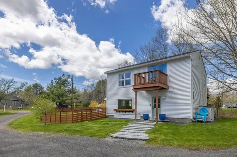 3074 Camden Road Warren ME 04864