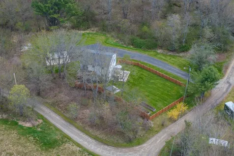 3074 Camden Road Warren ME 04864