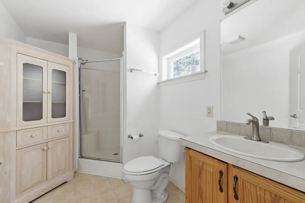46 Caslyn Drive Eliot ME 03903
