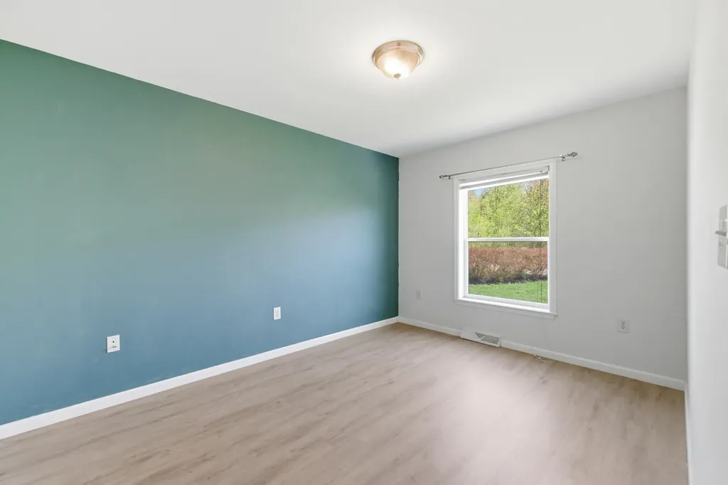46 Caslyn Drive Eliot ME 03903