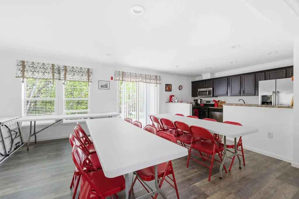46 Caslyn Drive Eliot ME 03903